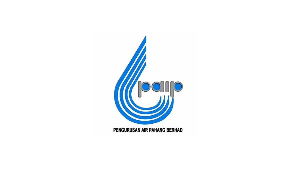 Jawatan Kosong Di Pengurusan Air Pahang Berhad