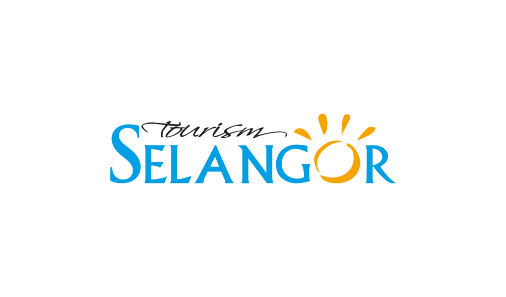 Jawatan Kosong Di Tourism Selangor