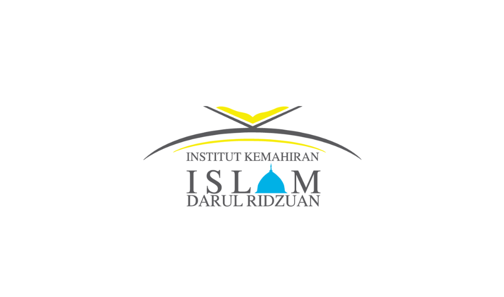 Jawatan Kosong Di Institut Kemahiran Islam Darul Ridzuan