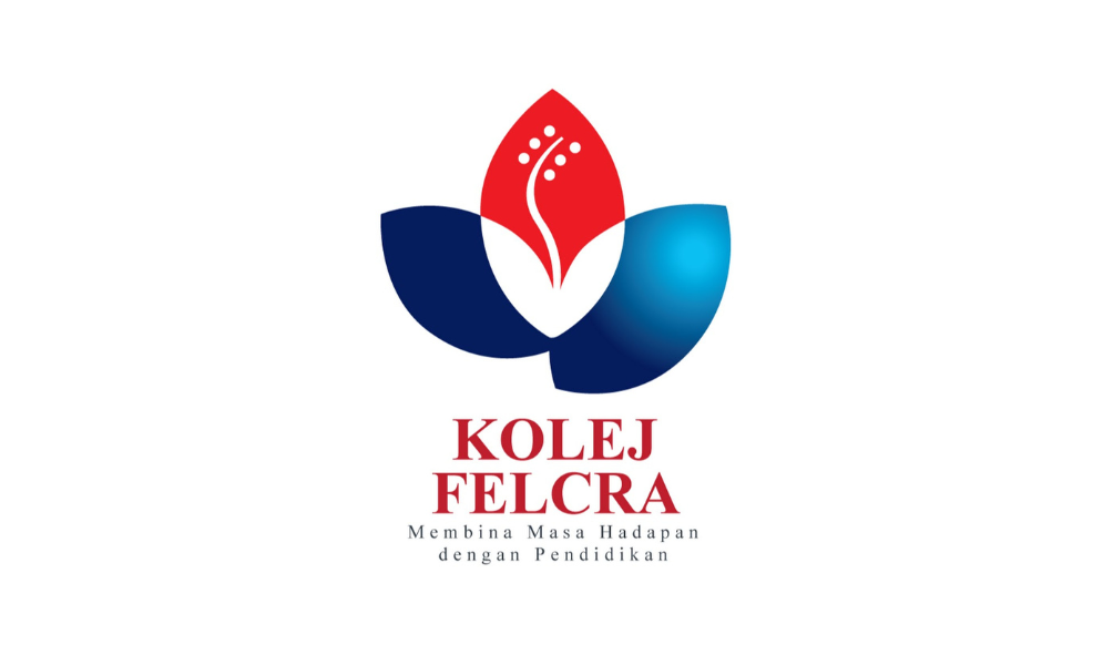 Jawatan Kosong Di Kolej FELCRA