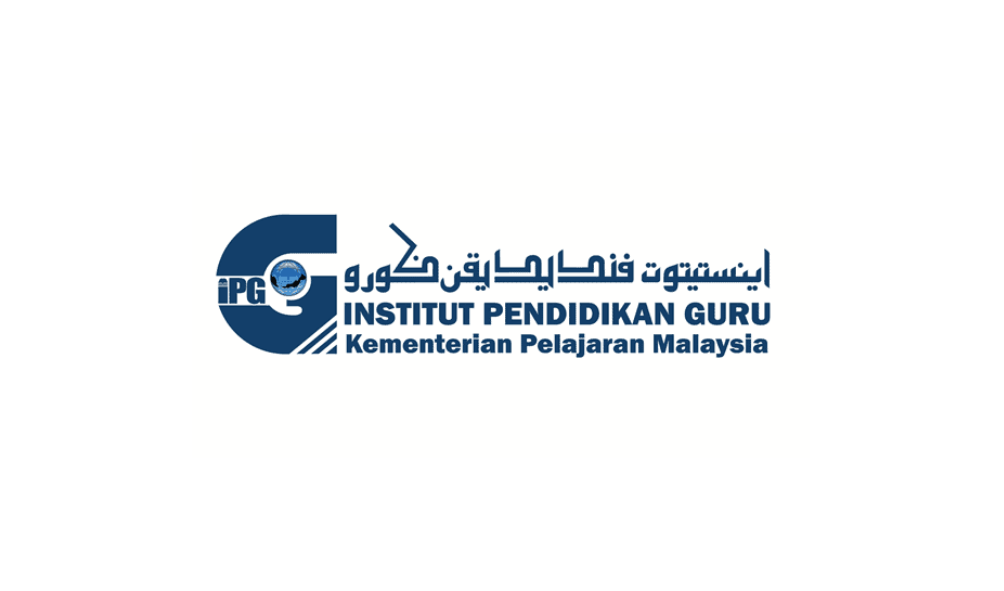 Jawatan Kosong Di Institut Pendidikan Guru Malaysia
