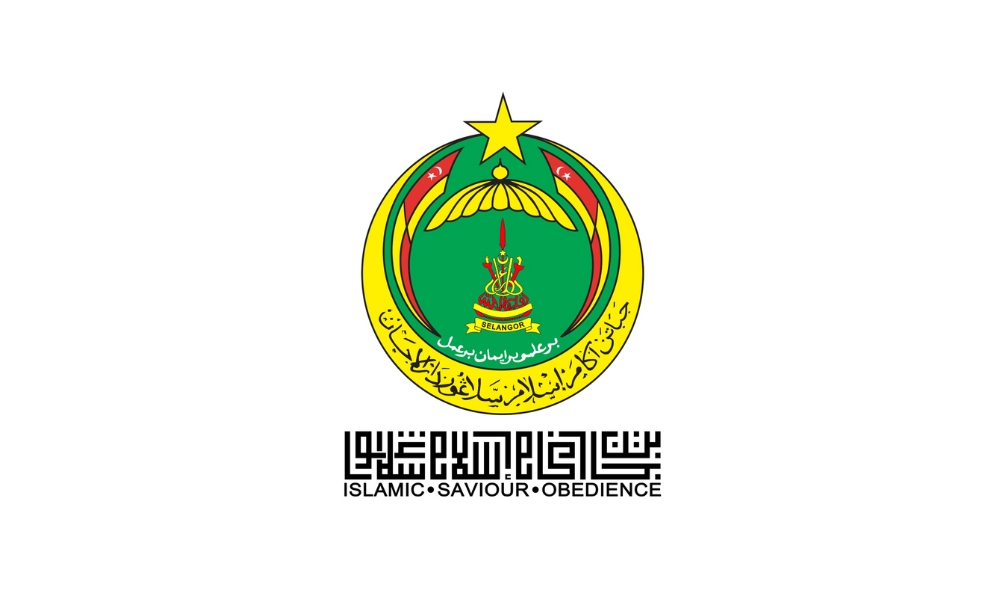 Jawatan Kosong Di Jabatan Agama Islam Selangor