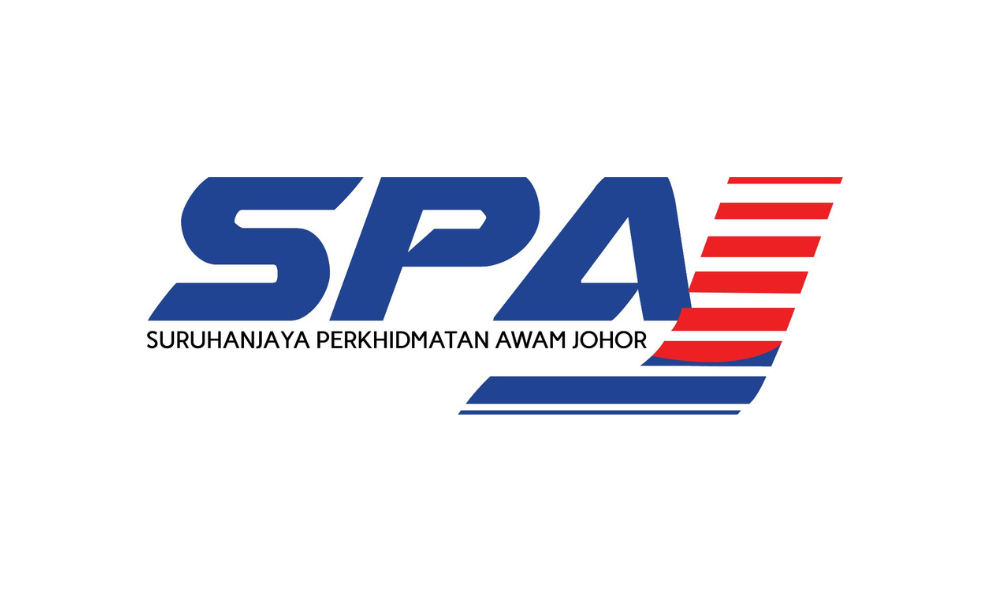 Jawatan Kosong Di Suruhanjaya Perkhidmatan Awam Johor