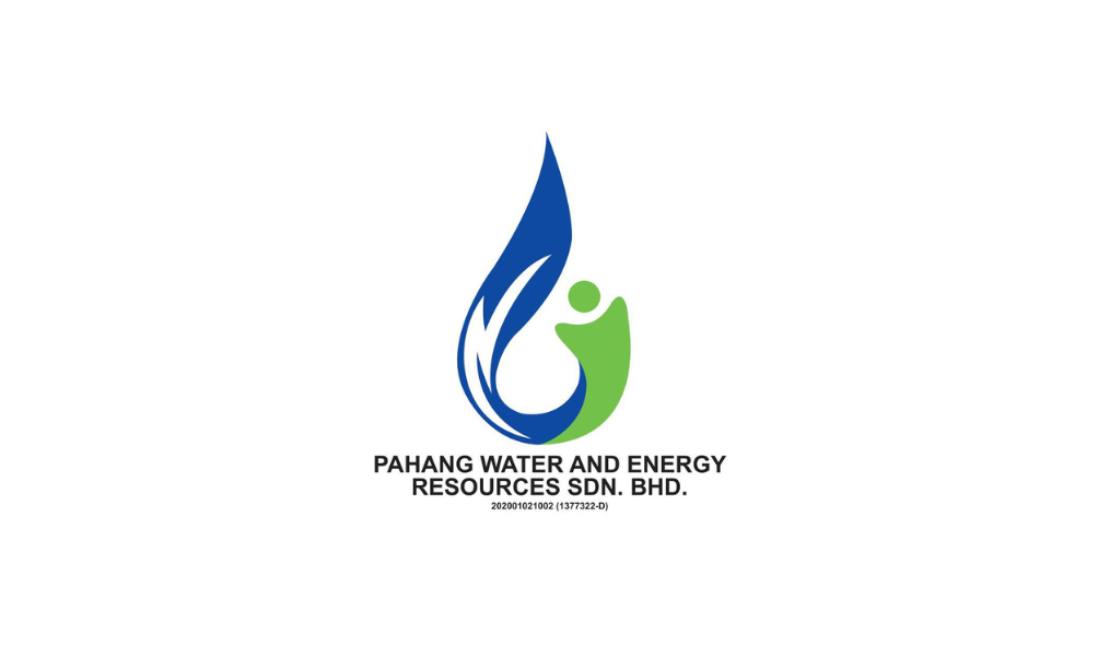 Jawatan Kosong Di Pahang Water And Energy Resources Sdn Bhd