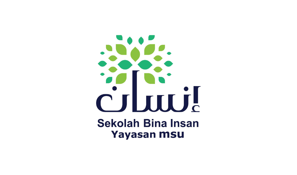 Jawatan Kosong Di Sekolah Menengah Bina Insan Yayasan MSU