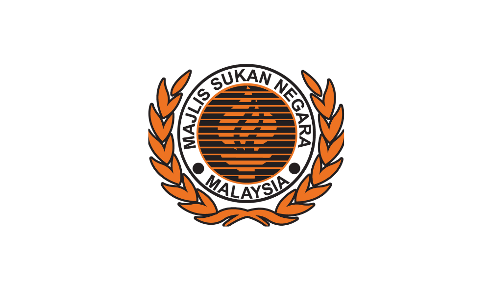 Jawatan Kosong Di Majlis Sukan Negara Malaysia
