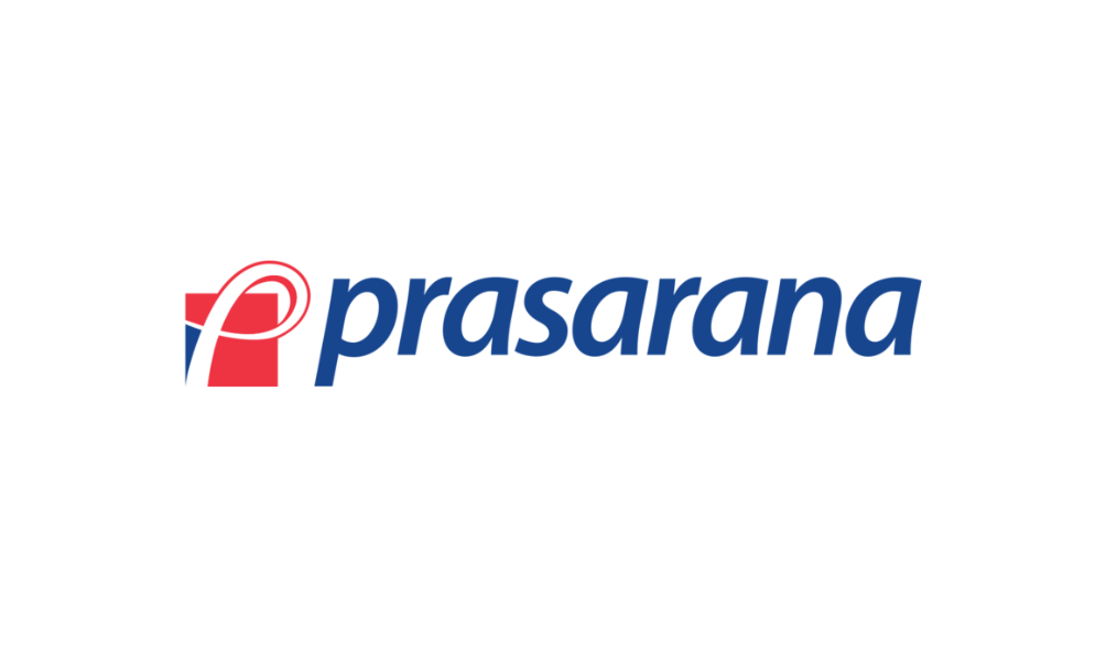 Jawatan Kosong Di Prasarana Malaysia Berhad