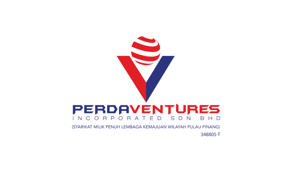 Jawatan Kosong Di PERDA Ventures Incorporated Sdn Bhd