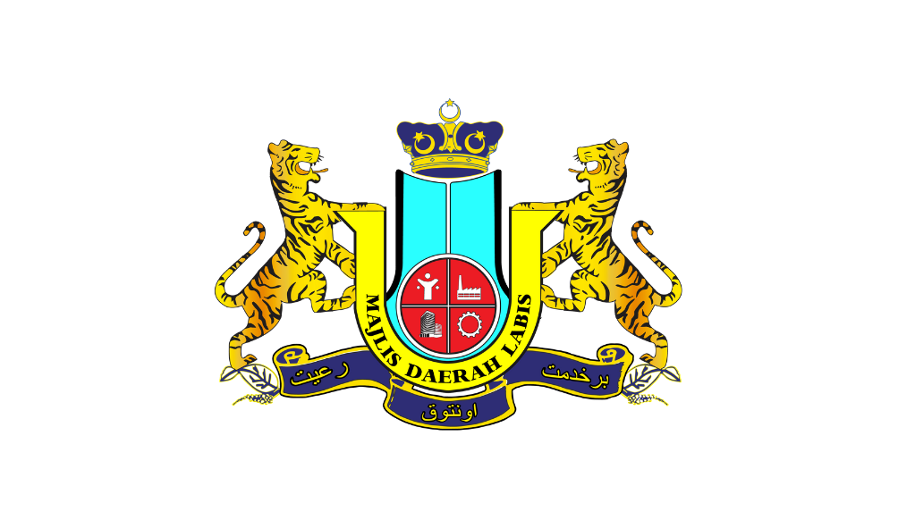 Jawatan Kosong Di Majlis Daerah Labis