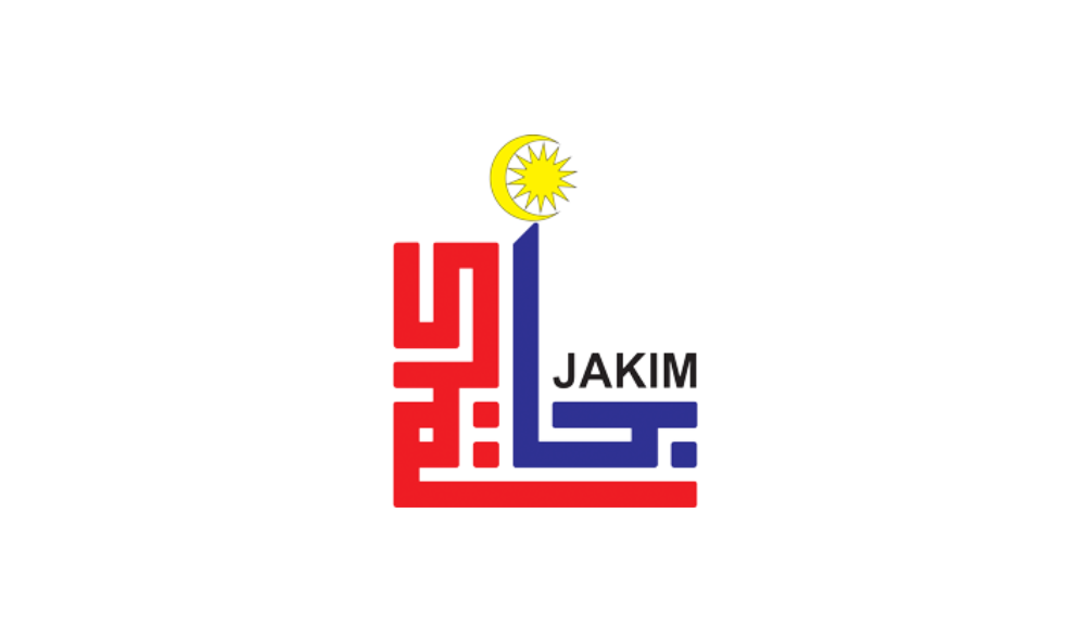 Jawatan Kosong Di Jabatan Kemajuan Islam Malaysia (JAKIM)