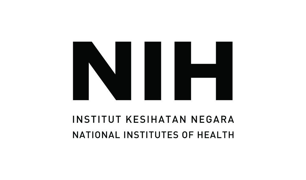 Jawatan Kosong Di National Institute Of Health