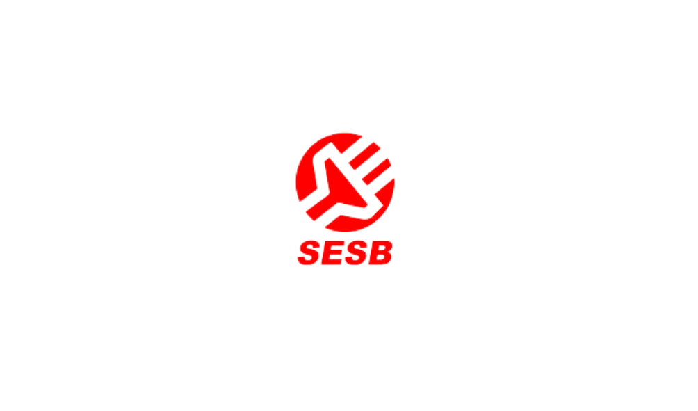 Jawatan Kosong Di Sabah Electricity Sdn Bhd