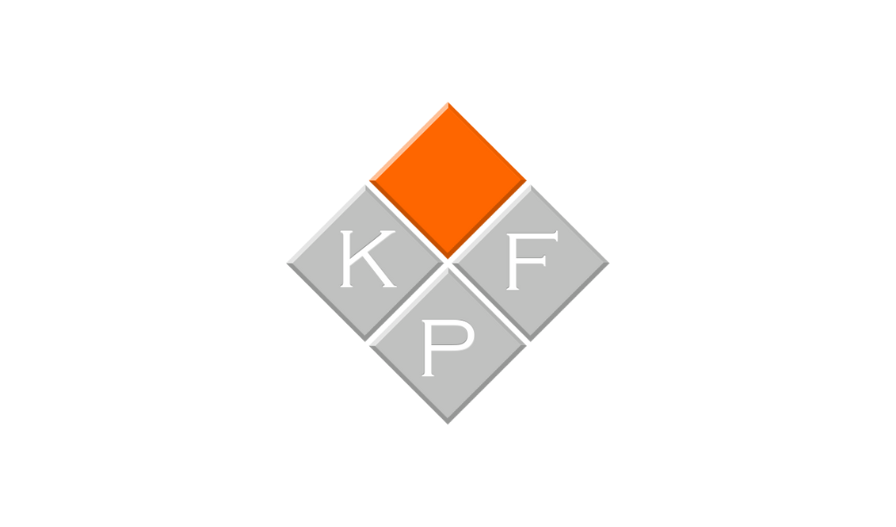 Jawatan Kosong Di Koperasi Permodalan Felda Malaysia Berhad