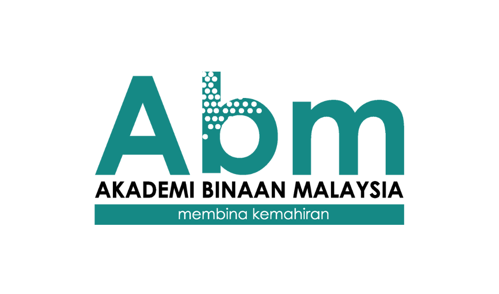Jawatan Kosong Di Akademi Binaan Malaysia 