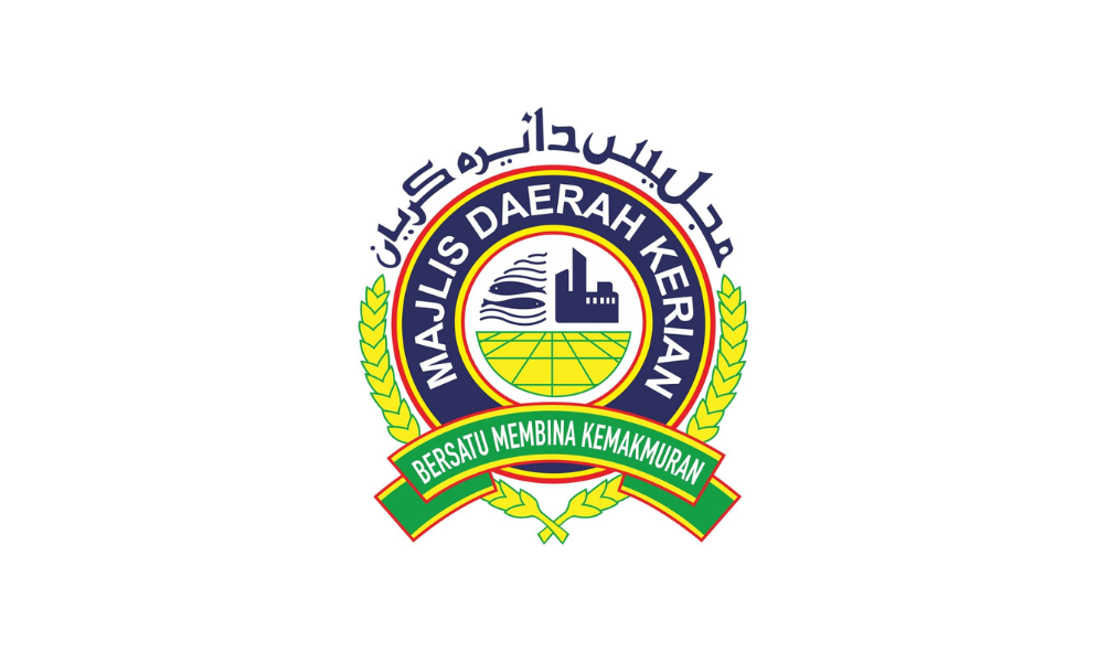 Jawatan Kosong Di Majlis Daerah Kerian