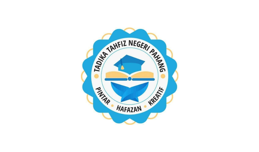 Jawatan Kosong Di Tadika Tahfiz Negeri Pahang