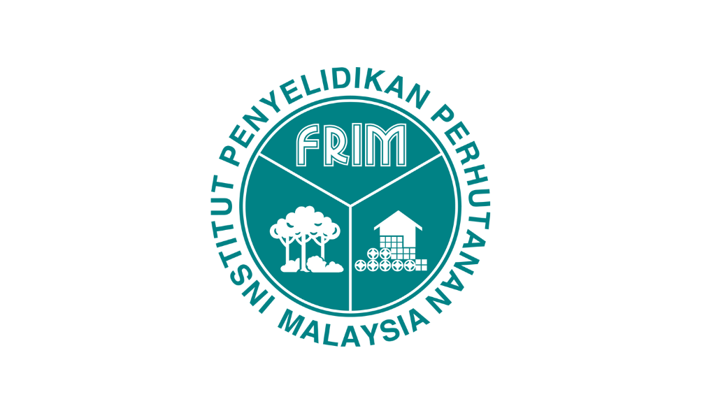 Jawatan Kosong Di Institut Penyelidikan Perhutanan (FRIM)