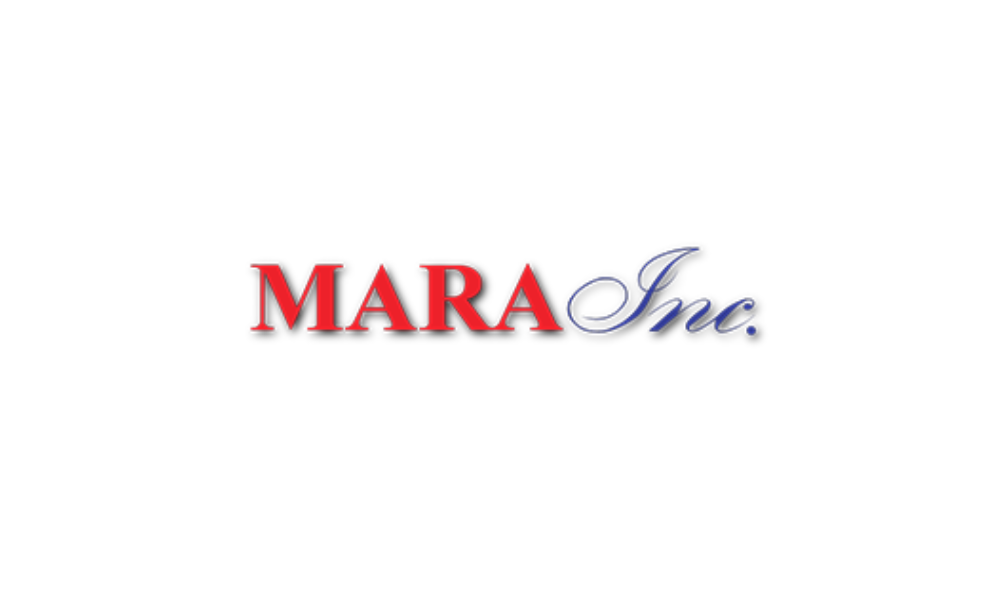 Jawatan Kosong Di MARA Incorporated Sdn Bhd 
