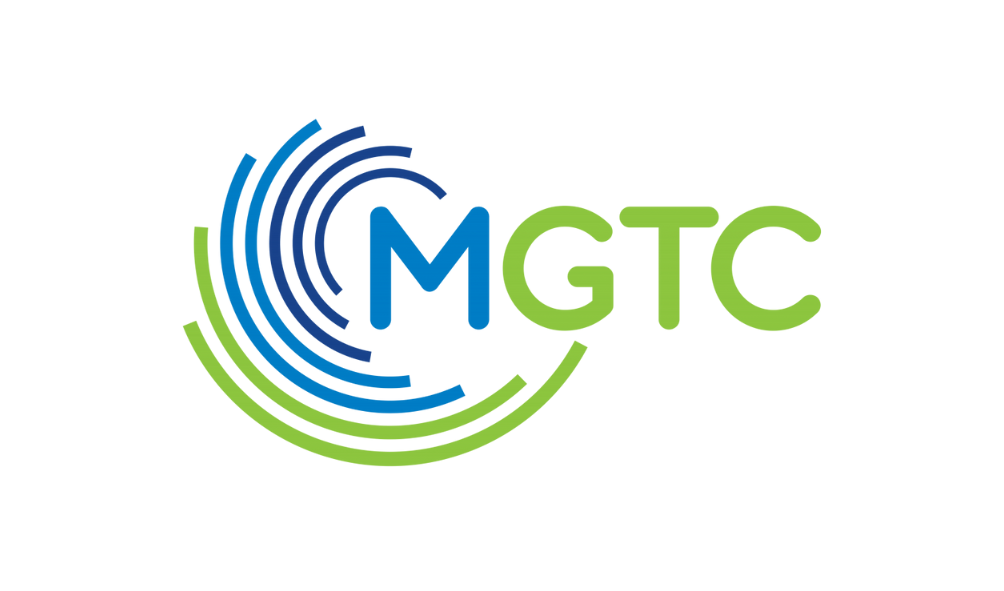 Jawatan Kosong Di Malaysian Green Technology And Climate Change Corporation