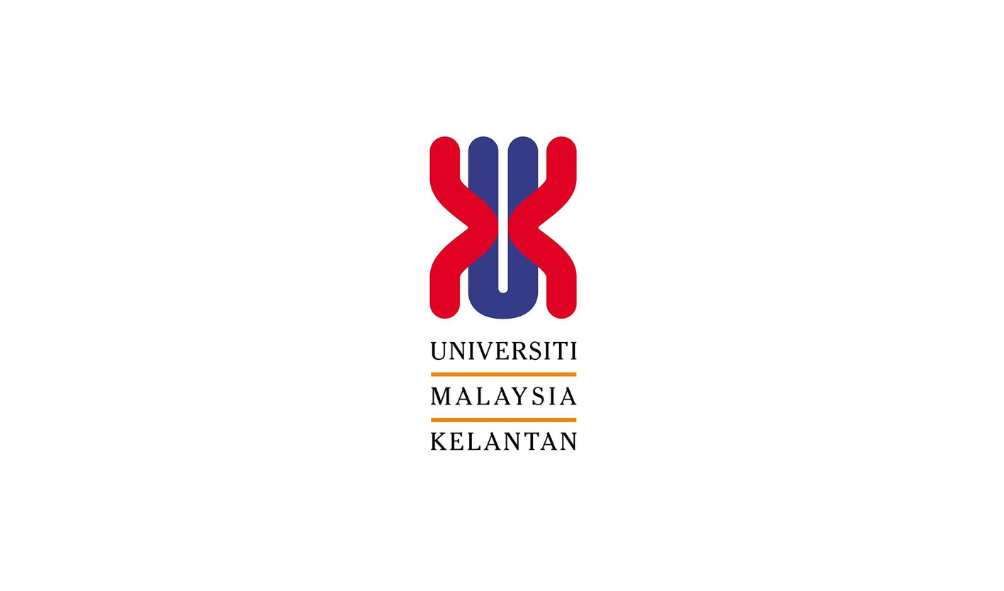 Jawatan Kosong Di Universiti Malaysia Kelantan