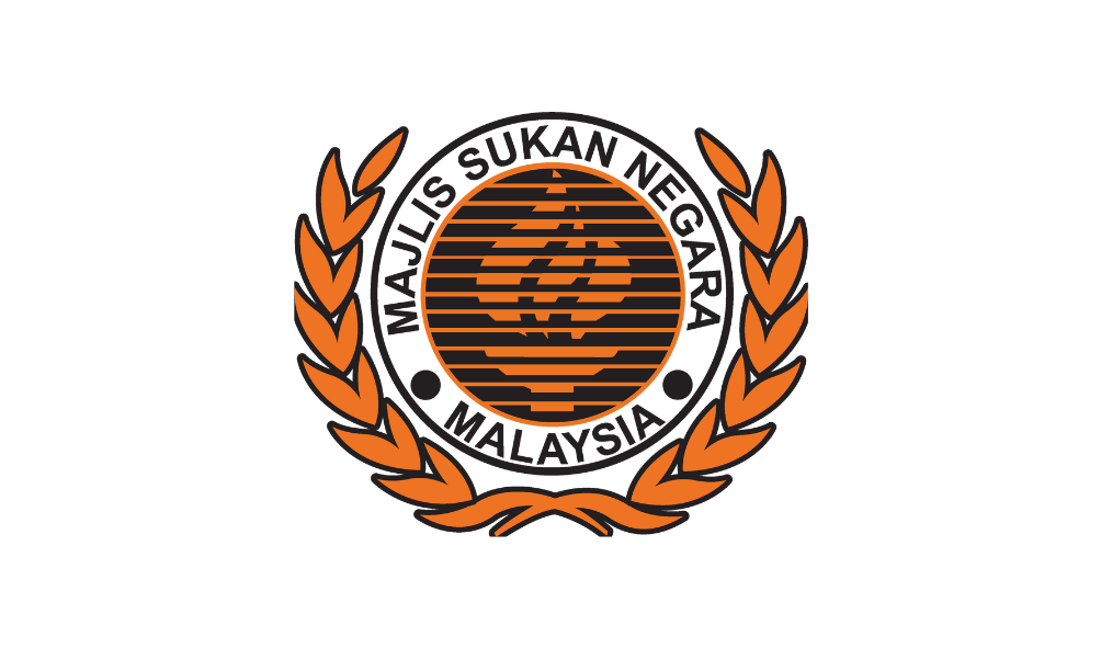 Jawatan Kosong Di Majlis Sukan Negara Malaysia