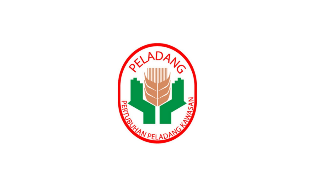 Jawatan Kosong Di Pertubuhan Peladang Kawasan Gerik