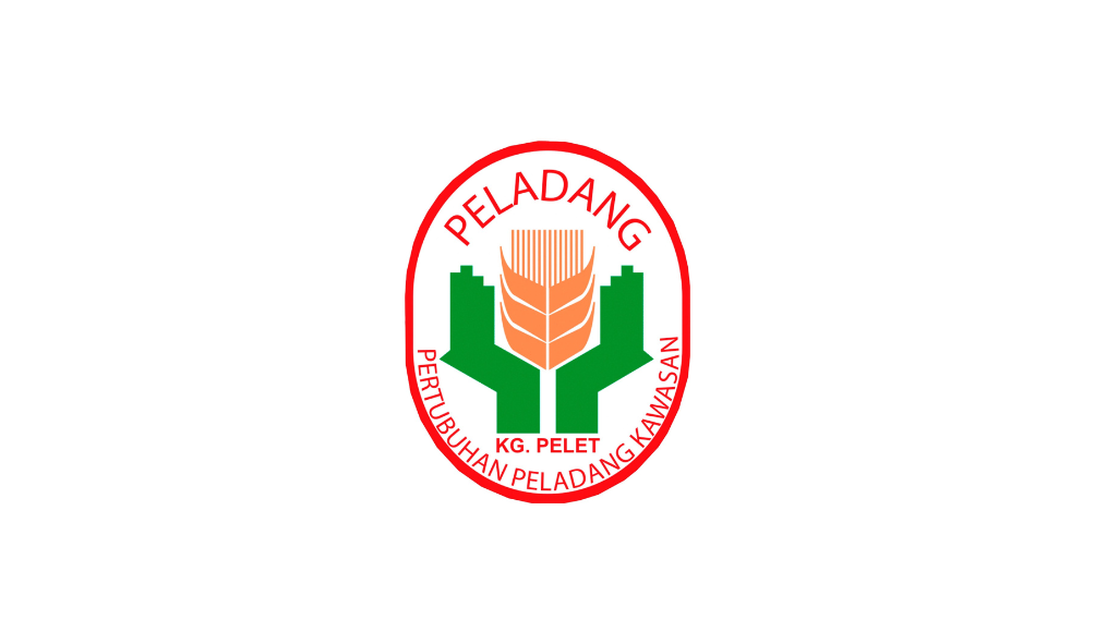 Pertubuhan Peladang Kawasan Kampong Pelet