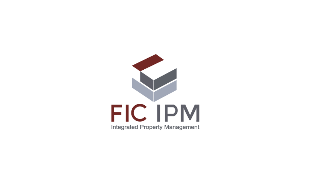 Jawatan Kosong Di FIC Integrated Property Management Sdn Bhd