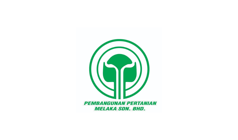 Jawatan Kosong Di Pembangunan Pertanian Melaka Sdn Bhd