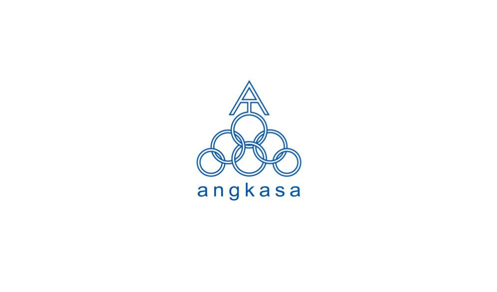 Jawatan Kosong Di Angkatan Koperasi Kebangsaan Malaysia Berhad (ANGKASA)