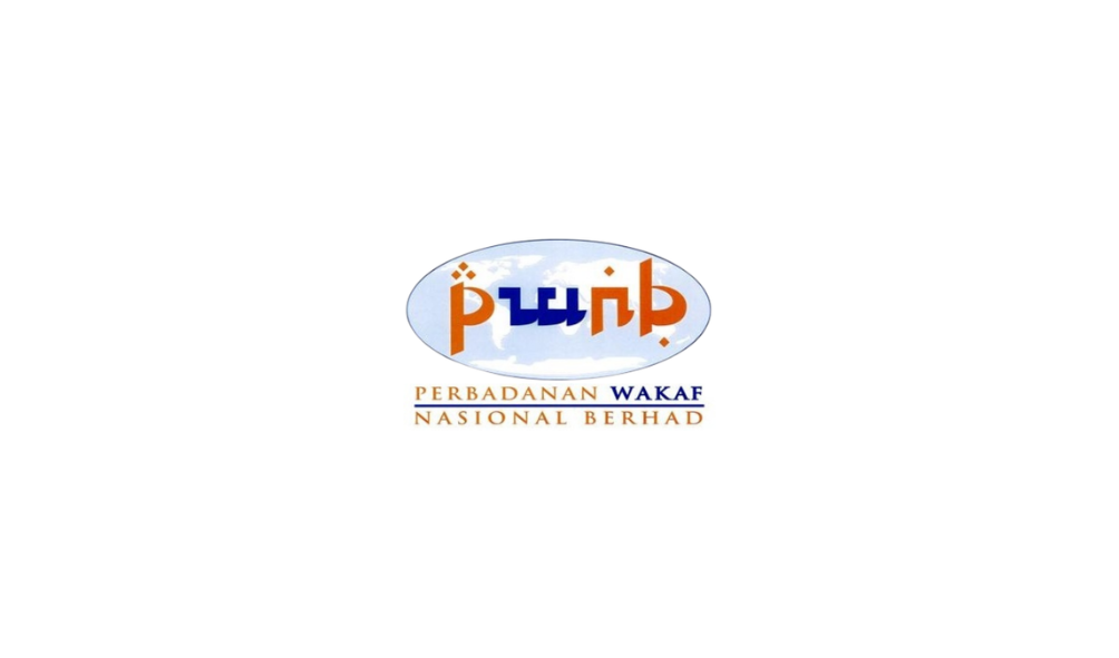 Jawatan Kosong Di Perbadanan Wakaf Nasional Berhad