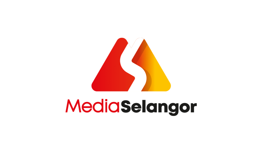 Jawatan Kosong Di Media Selangor Sdn Bhd