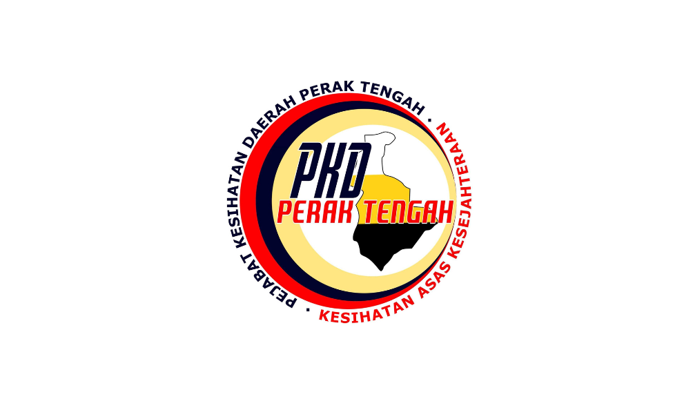 Jawatan Kosong Di Pejabat Kesihatan Daerah Perak Tengah