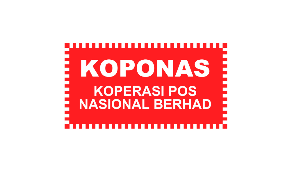 Jawatan Kosong Di Koperasi Pos Nasional Berhad 