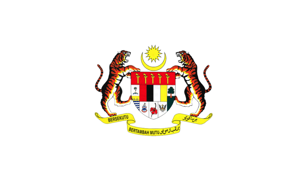Jawatan Kosong Di Kementerian Pertahanan Malaysia