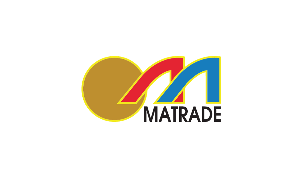 Jawatan Kosong Di Perbadanan Pembangunan Perdagangan Luar Malaysia (MATRADE)