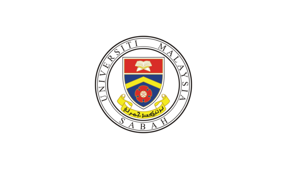 Jawatan Kosong Di Universiti Malaysia Sabah