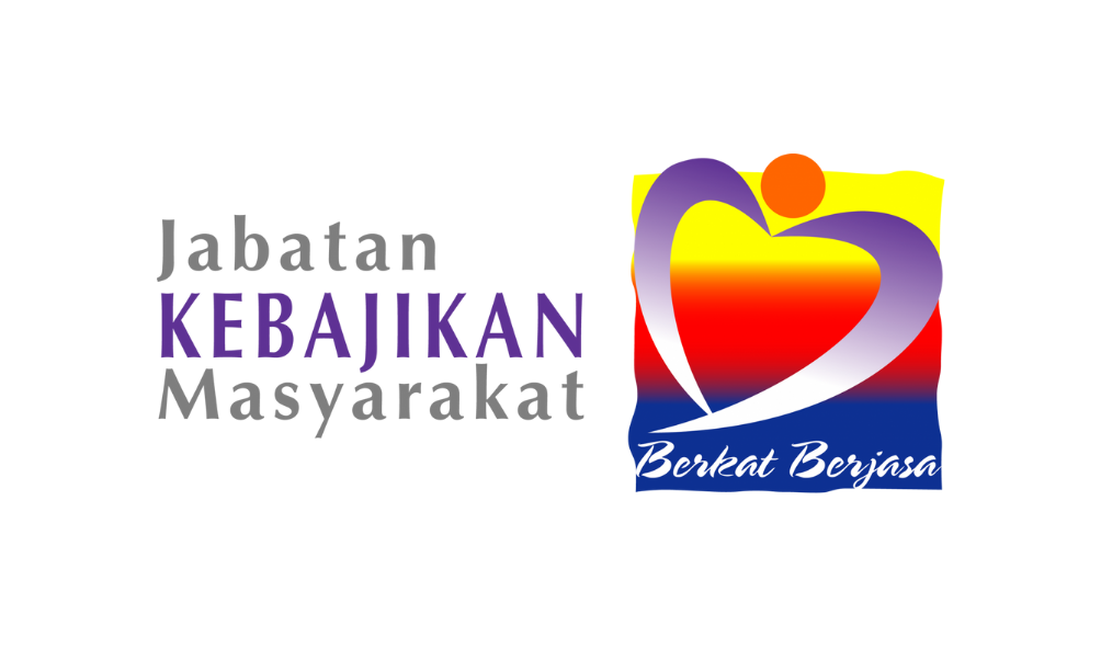 Jawatan Kosong Di Jabatan Kebajikan Masyarakat