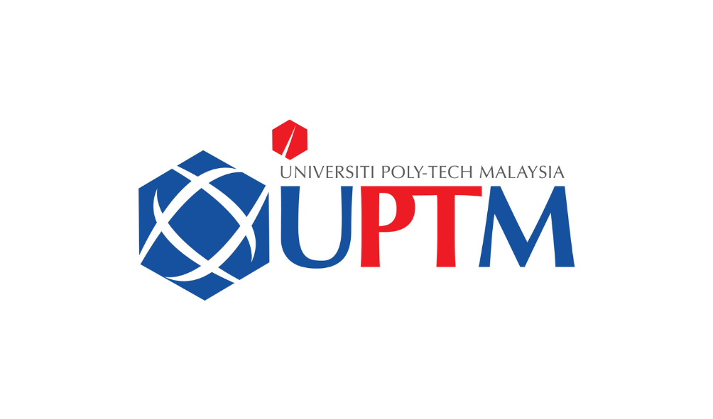 Jawatan Kosong Di Universiti Poly-Tech Malaysia (UPTM)