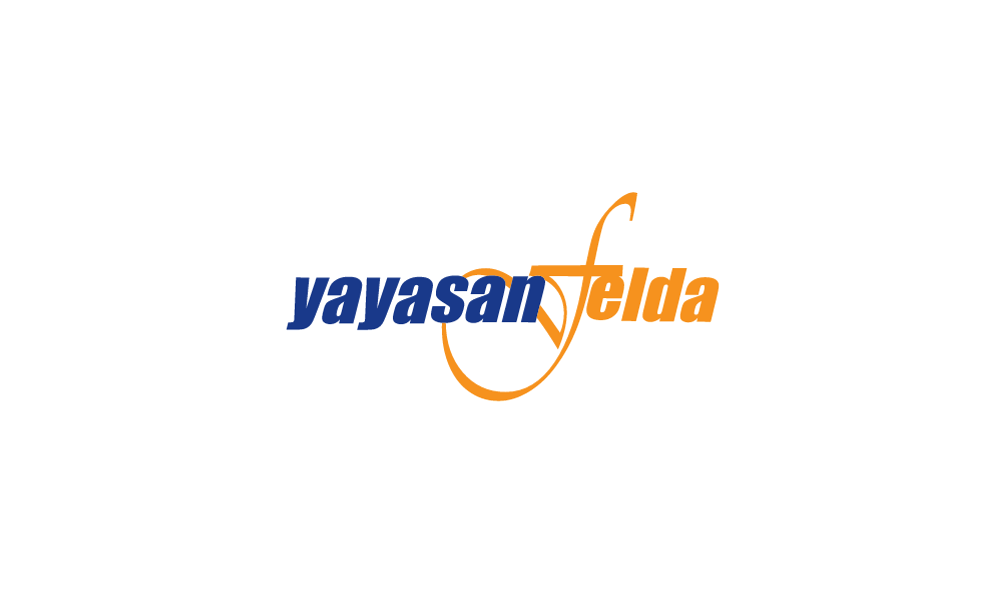 Jawatan Kosong Di Yayasan Felda