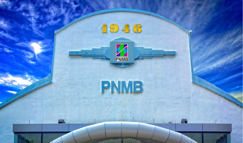 Jawatan Kosong Di Percetakan Nasional Malaysia Berhad (PNMB)