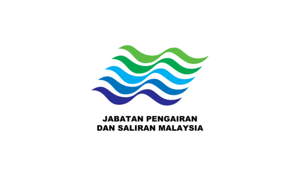 Jawatan Kosong Di Jabatan Pengairan Dan Saliran Malaysia 