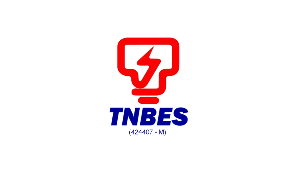 Jawatan Kosong Di TNB Energy Services