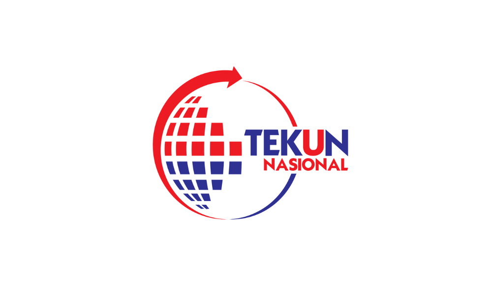 Jawatan Kosong Di Tekun Nasional