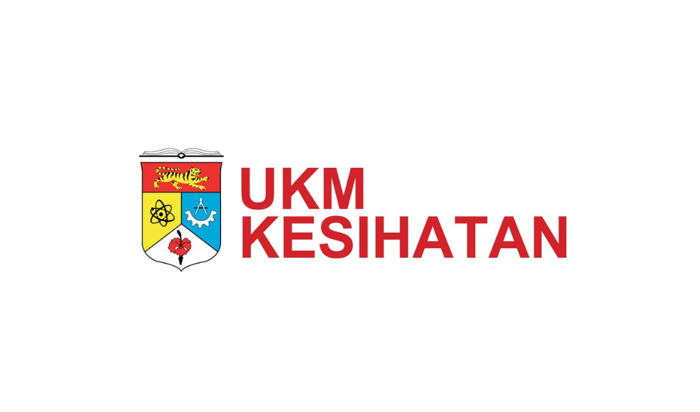 Jawatan Kosong Di UKM Kesihatan