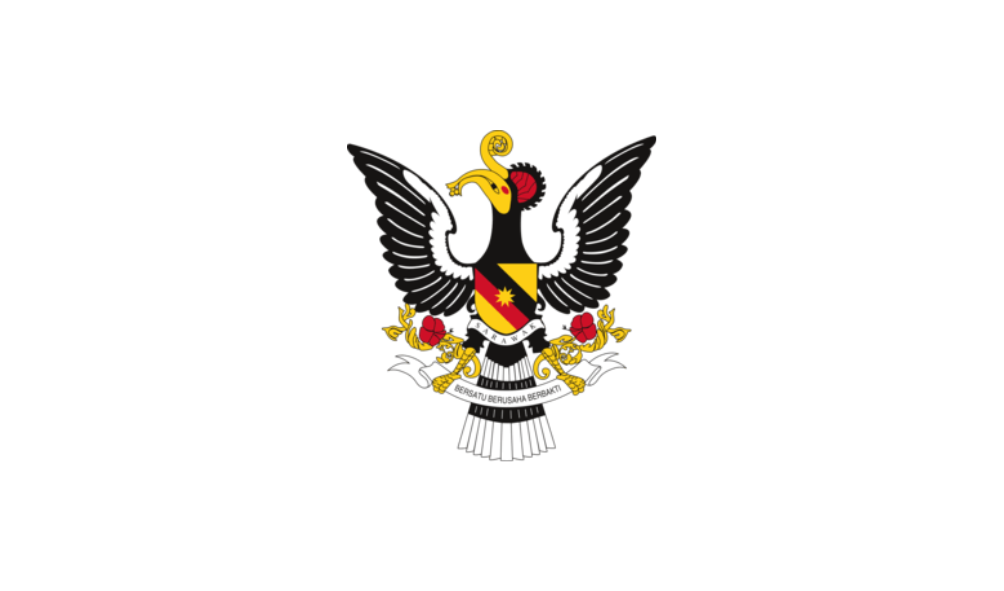 Jawatan Kosong Di Jabatan Premier Sarawak