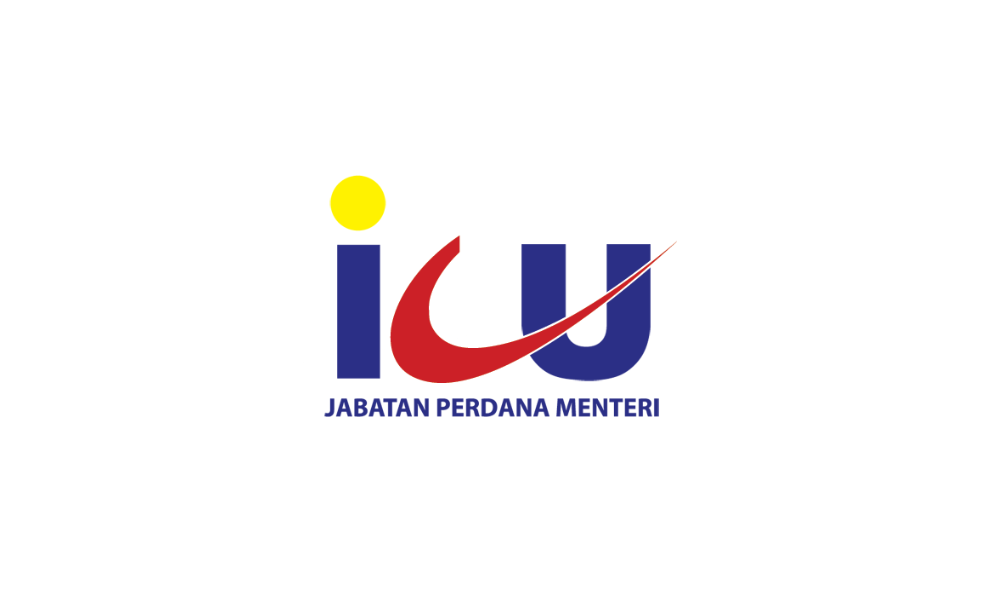 Jawatan Kosong Di Jabatan Perdana Menteri 