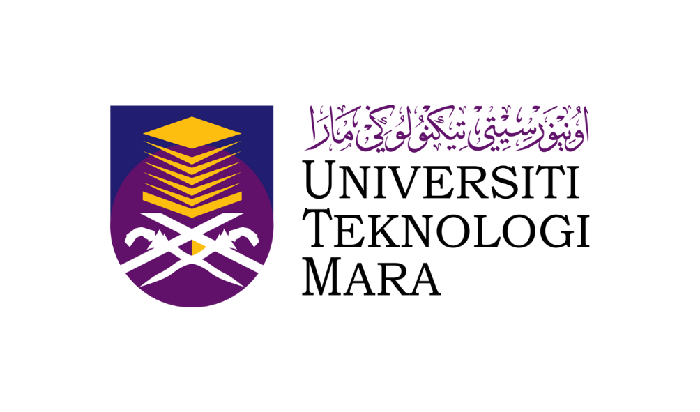Jawatan Kosong Di UiTM Cawangan Sarawak