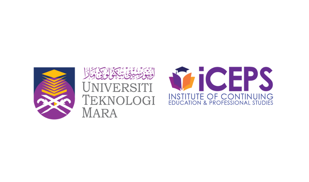 Jawatan Kosong Di Institut Pendidikan Berterusan Dan Pengajian Profesional (iCEPS)