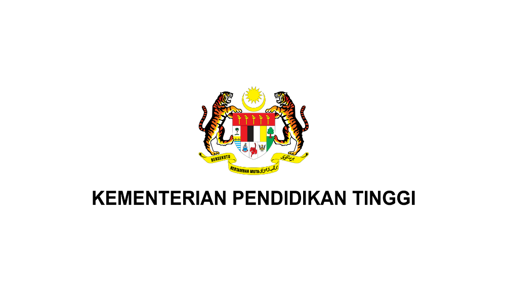 Jawatan Kosong Di Kementerian Pendidikan Tinggi (KPT)
